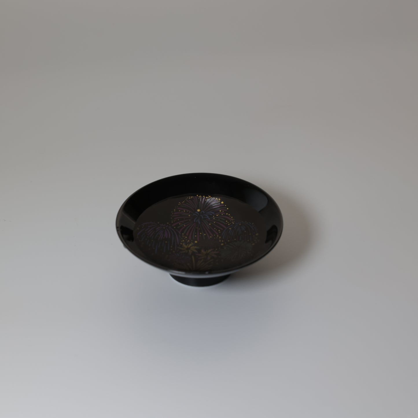 冷感花火 平盃ペア